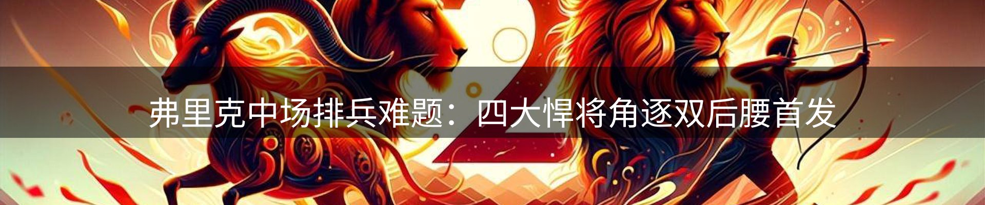资讯记录
